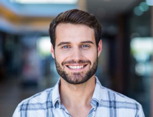 Feel Relaxed During Your Dental Implant Treatment