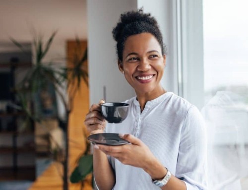 Faster, More Precise Full-Mouth Rehabilitation With PIC Dental Technology