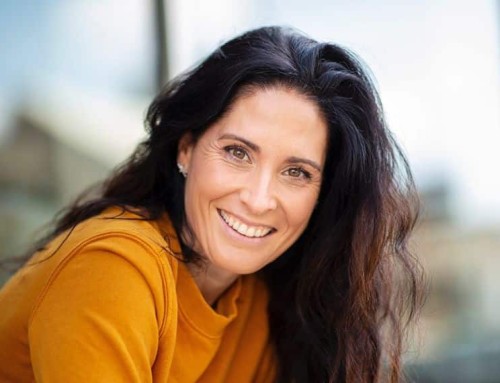 Can Sedation Make Dental Treatment Easier?